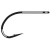 Fly Tying Materials Gamakatsu SC15-2H Hook