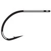 Gamakatsu SC15 Wide Gap Hook Fly Tying Materials