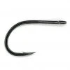 Fly Tying Materials Gamakatsu SL12S Short Hook