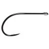 Gamakatsu Big Game SL12S Hook Fly Tying Materials