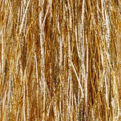 R Distribution Gliss ‘N Glow Fly Tying Materials