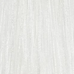 R Distribution Gliss ‘N Glow Fly Tying Materials