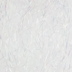 R Distribution Gliss ‘N Glow Fly Tying Materials