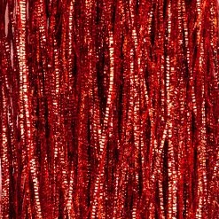 R Distribution Gliss ‘N Glow Fly Tying Materials