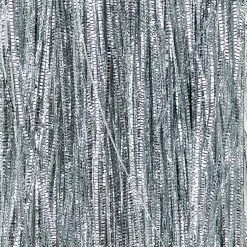 R Distribution Gliss ‘N Glow Fly Tying Materials