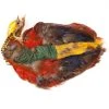 Wapsi Fly Golden Pheasant Skin