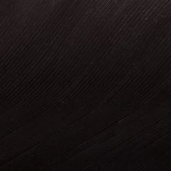 Wapsi Fly Fly Tying Materials Goose Quill