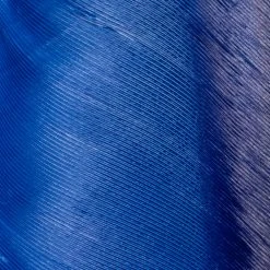 Wapsi Fly Fly Tying Materials Goose Quill