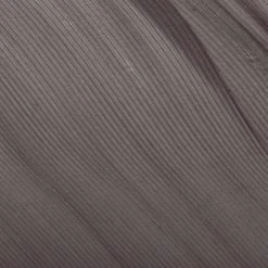 Wapsi Fly Fly Tying Materials Goose Quill