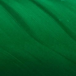 Wapsi Fly Fly Tying Materials Goose Quill