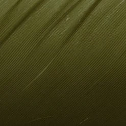 Wapsi Fly Fly Tying Materials Goose Quill