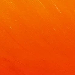 Wapsi Fly Fly Tying Materials Goose Quill