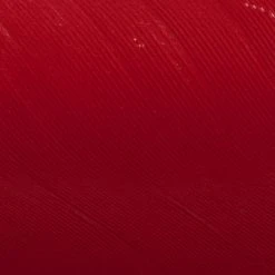 Wapsi Fly Fly Tying Materials Goose Quill