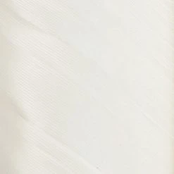 Wapsi Fly Fly Tying Materials Goose Quill