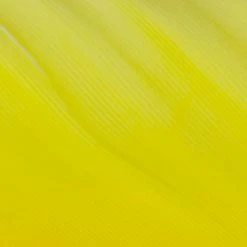 Wapsi Fly Fly Tying Materials Goose Quill