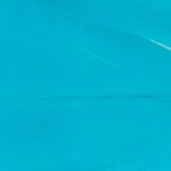 Wapsi Fly Fly Tying Materials Goose Shoulders