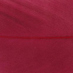 Wapsi Fly Fly Tying Materials Goose Shoulders