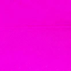 Wapsi Fly Fly Tying Materials Goose Shoulders