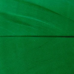 Wapsi Fly Fly Tying Materials Goose Shoulders