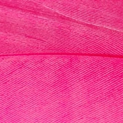 Wapsi Fly Fly Tying Materials Goose Shoulders