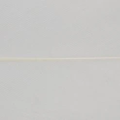 Wapsi Fly Fly Tying Materials Goose Shoulders