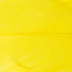 Wapsi Fly Fly Tying Materials Goose Shoulders