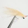 Dan Johnson's Saltwater Flies Gotcha, McVay