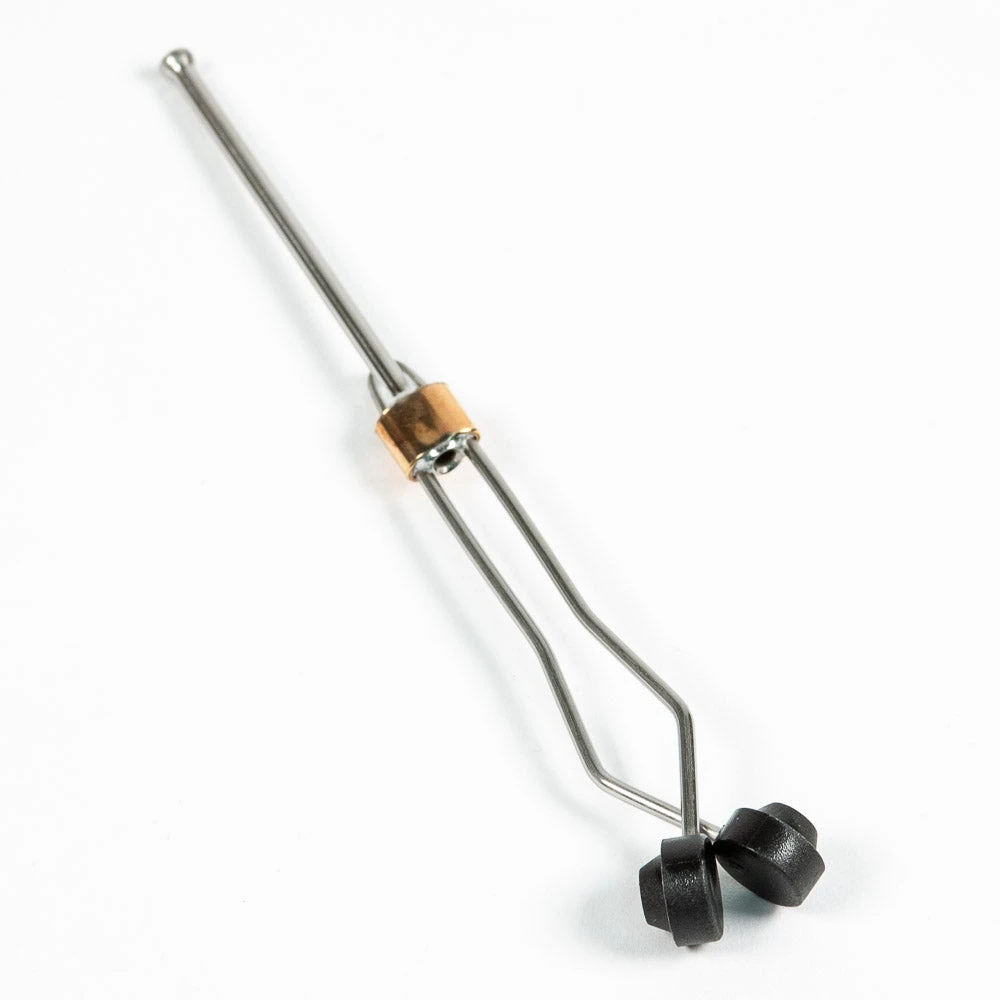 Griffin Enterprises Inc. Griffin Bass Saltwater Ceramic Bobbin