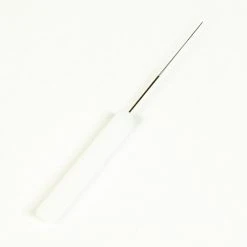 Wapsi Fly Griffin Dubbing Teaser