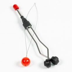 Griffin Enterprises Inc. Fly Tying Tools Griffin Supreme Ceramic Bobbin