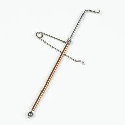 Griffin Enterprises Inc. Griffin Whip Finishing Tool