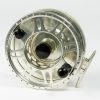 Tibor Reels Tibor Gulfstream Fly Reel
