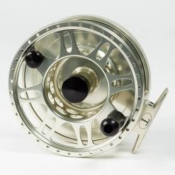 Tibor Reels Tibor Gulfstream Fly Reel