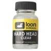 Loon Outdoors Fly Tying Materials Loon Hard Head