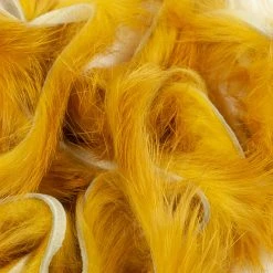 Hareline Dubbin, Inc. Fly Tying Materials Hareline Rabbit Zonkers