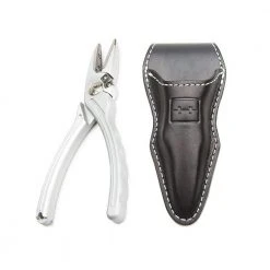Hatch Outdoors Fishing Tools And Accessories Hatch Tempest 2 Pliers