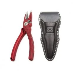 Hatch Outdoors Fishing Tools And Accessories Hatch Tempest 2 Pliers