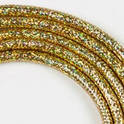 Wapsi Fly Holo-Mylar Cord Fly Tying Materials