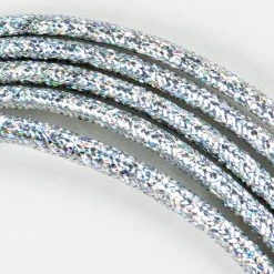 Wapsi Fly Holo-Mylar Cord Fly Tying Materials