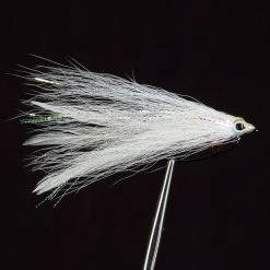 Umpqua, Inc. Flies And Fly Boxes Hud's Bushwhacker