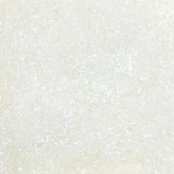 Hareline Dubbin, Inc. Fly Tying Materials Ice Dub