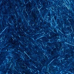 Hareline Dubbin, Inc. Fly Tying Materials Ice Dub