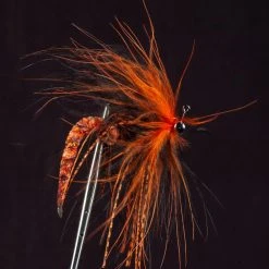 Rainy's Flies And Supplies Flies And Fly Boxes Jiggy Worm