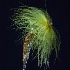 Rainy's Flies And Supplies Flies And Fly Boxes Jiggy Worm