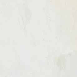 Wapsi Fly Fly Tying Materials Hen Saddle Patch