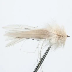 Orlando Outfitters Seaducer Tying Kit, Tan