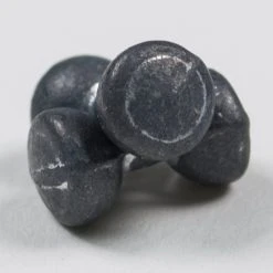 Wapsi Fly Fly Tying Materials Lead Eyes