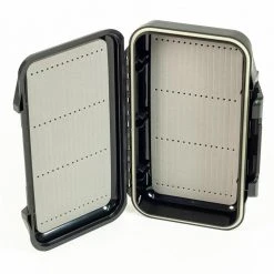 Le Chi China Streamer Box