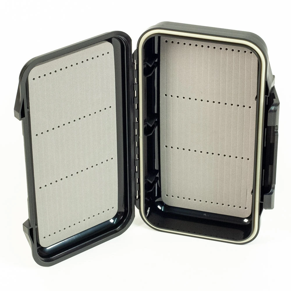 Le Chi China Streamer Box