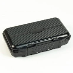 Le Chi China Streamer Box